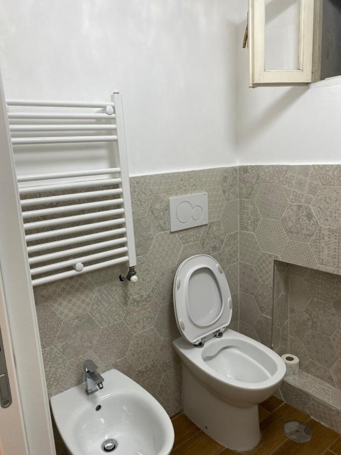 Vanella Rome Domus II Zewnętrze zdjęcie